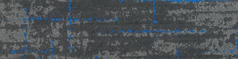 Continuing - 08 - Project Floors - Carpet tile - Continuing - Project Floors New Zealand Flooring Design specialists