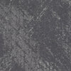Ineffable - 09 - Project Floors - Carpet tile - Ineffable - Project Floors New Zealand Flooring Design specialists