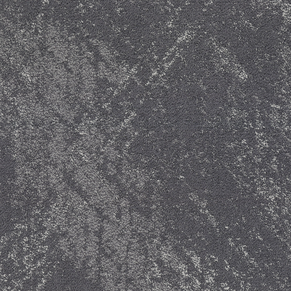 Ineffable - 09 - Project Floors - Carpet tile - Ineffable - Project Floors New Zealand Flooring Design specialists
