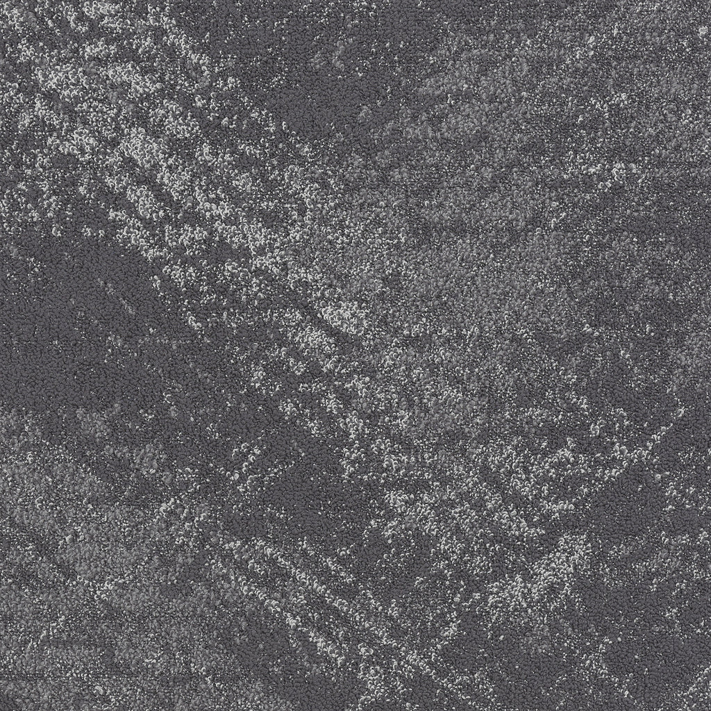 Ineffable - 09 - Project Floors - Carpet tile - Ineffable - Project Floors New Zealand Flooring Design specialists