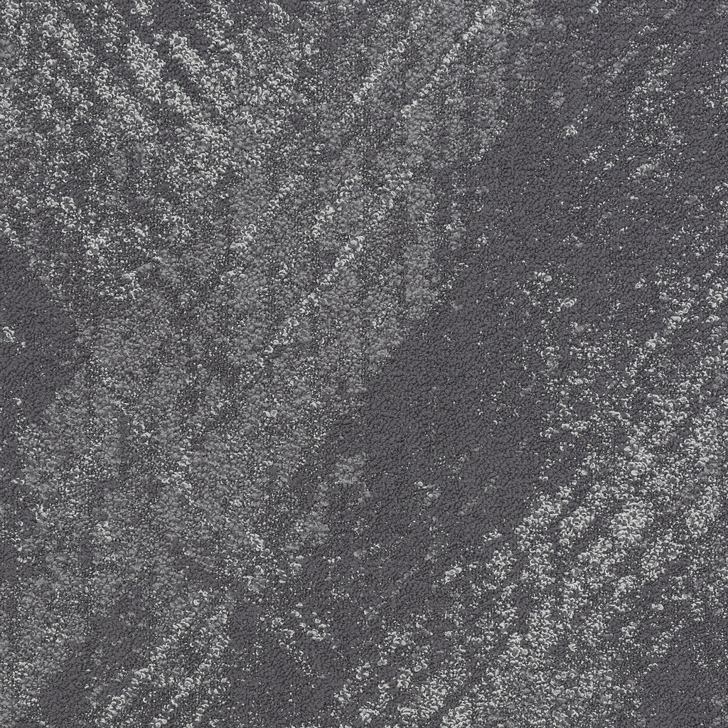 Ineffable - 09 - Project Floors - Carpet tile - Ineffable - Project Floors New Zealand Flooring Design specialists