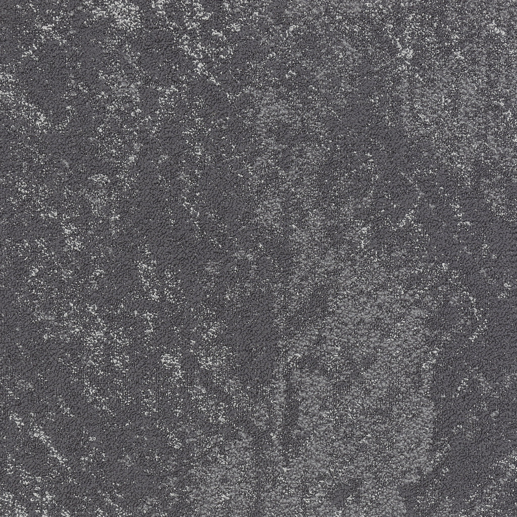 Ineffable - 09 - Project Floors - Carpet tile - Ineffable - Project Floors New Zealand Flooring Design specialists