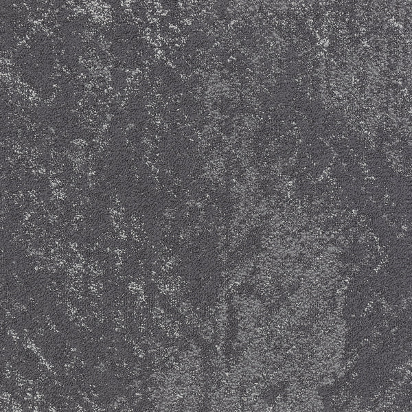Ineffable - 09 - Project Floors - Carpet tile - Ineffable - Project Floors New Zealand Flooring Design specialists