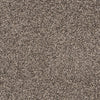 Milford - 945 - Project Floors - Broadloom - Milford - Project Floors New Zealand Flooring Design specialists