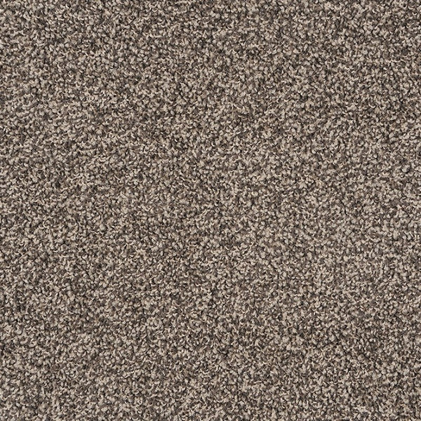 Milford - 945 - Project Floors - Broadloom - Milford - Project Floors New Zealand Flooring Design specialists
