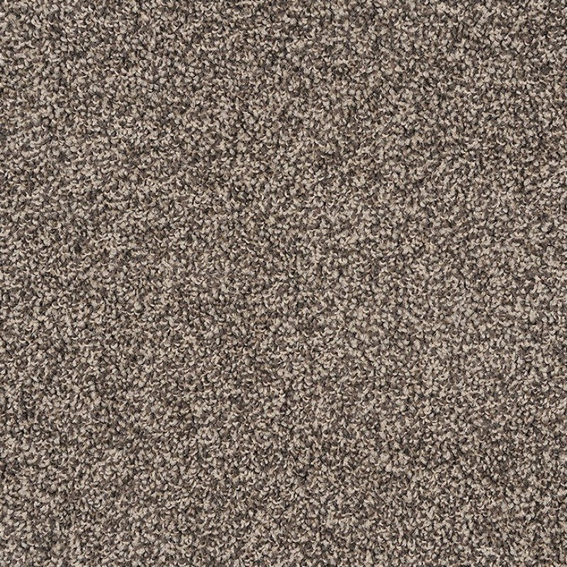 Milford - 945 - Project Floors - Broadloom - Milford - Project Floors New Zealand Flooring Design specialists