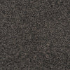 Milford - 949 - Project Floors - Broadloom - Milford - Project Floors New Zealand Flooring Design specialists
