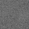 Milford - 971 - Project Floors - Broadloom - Milford - Project Floors New Zealand Flooring Design specialists