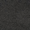 Milford - 973 - Project Floors - Broadloom - Milford - Project Floors New Zealand Flooring Design specialists