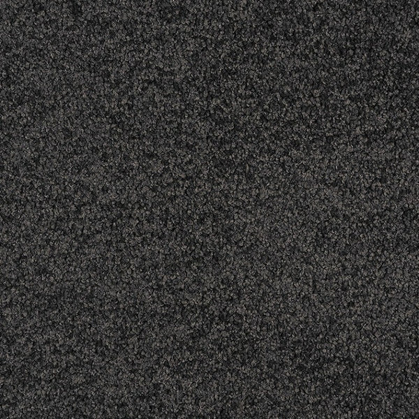 Milford - 973 - Project Floors - Broadloom - Milford - Project Floors New Zealand Flooring Design specialists