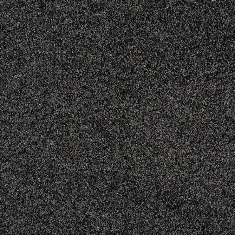 Milford - 973 - Project Floors - Broadloom - Milford - Project Floors New Zealand Flooring Design specialists