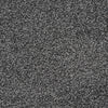 Milford - 977 - Project Floors - Broadloom - Milford - Project Floors New Zealand Flooring Design specialists