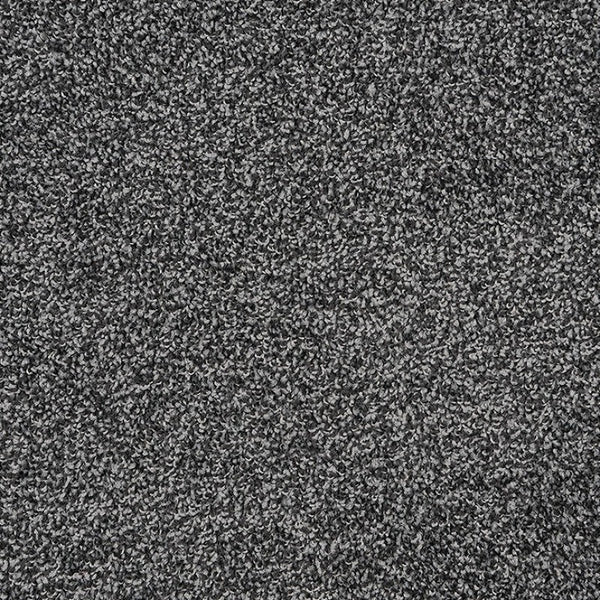 Milford - 977 - Project Floors - Broadloom - Milford - Project Floors New Zealand Flooring Design specialists