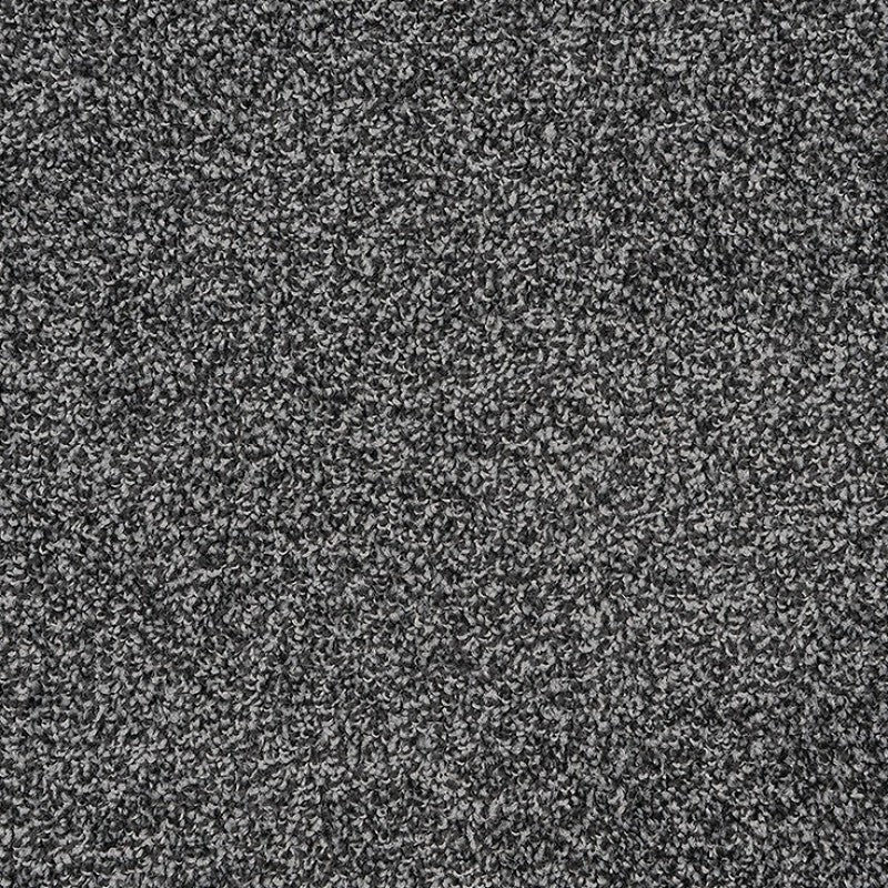 Milford - 977 - Project Floors - Broadloom - Milford - Project Floors New Zealand Flooring Design specialists