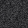 Milford - 978 - Project Floors - Broadloom - Milford - Project Floors New Zealand Flooring Design specialists