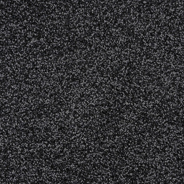 Milford - 978 - Project Floors - Broadloom - Milford - Project Floors New Zealand Flooring Design specialists