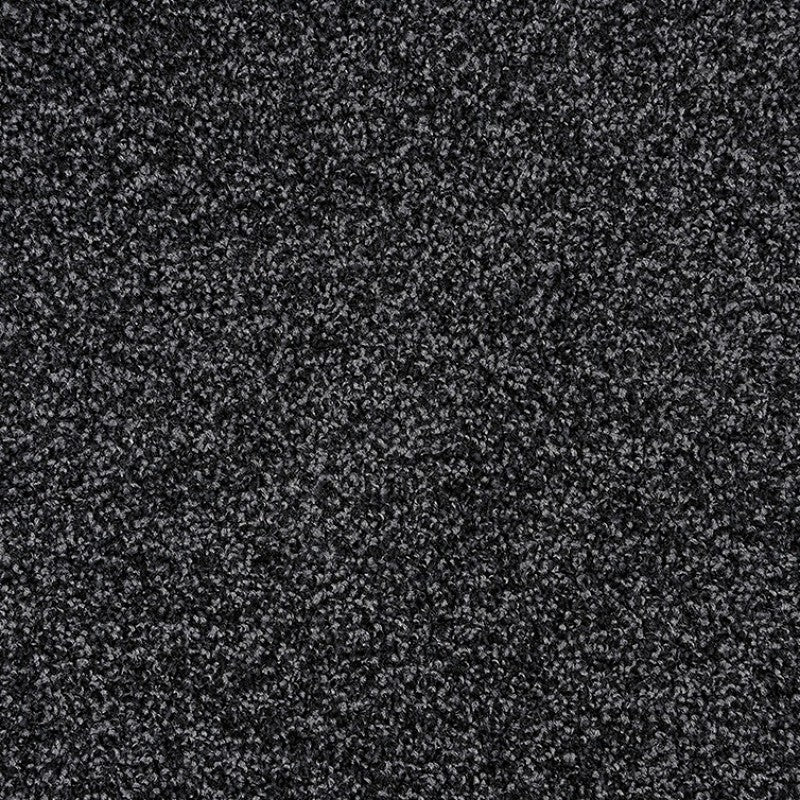 Milford - 978 - Project Floors - Broadloom - Milford - Project Floors New Zealand Flooring Design specialists