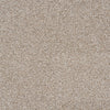 Milford - 994 - Project Floors - Broadloom - Milford - Project Floors New Zealand Flooring Design specialists