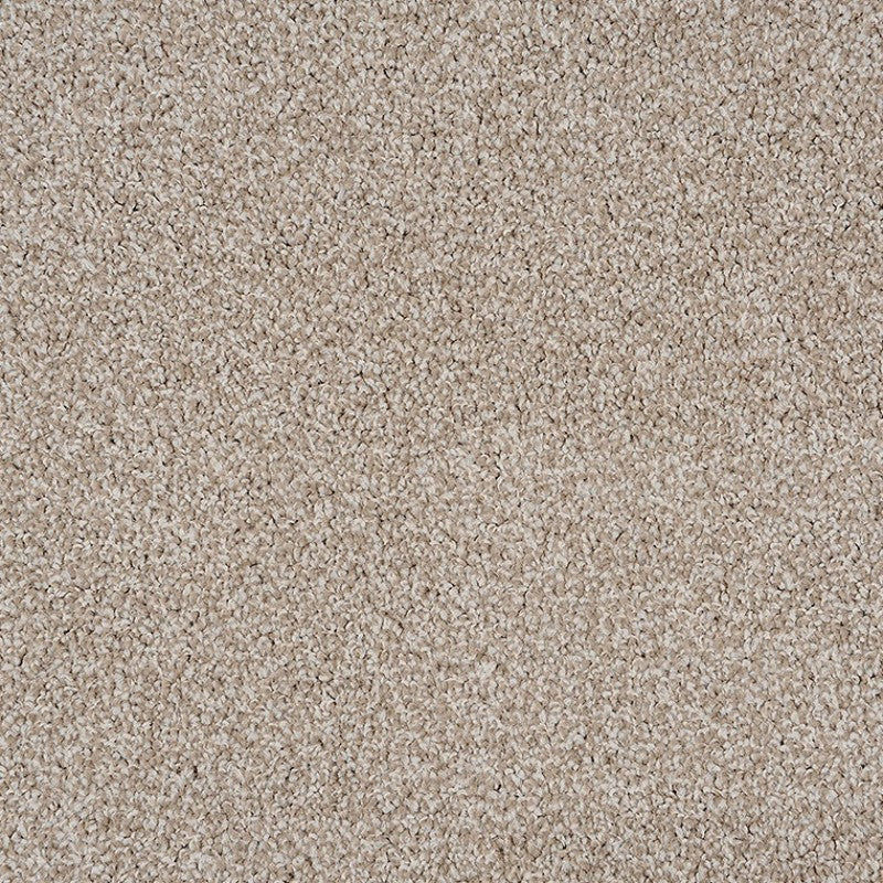 Milford - 994 - Project Floors - Broadloom - Milford - Project Floors New Zealand Flooring Design specialists