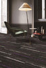 Atelier - Protile 13 - Project Floors - Carpet tile - Atelier - Project Floors New Zealand Flooring Design specialists
