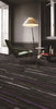 Atelier - 09 - Project Floors - Carpet tile - Atelier - Project Floors New Zealand Flooring Design specialists