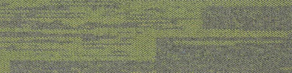 Polaris 09 - Project Floors - Carpet tile - Polaris - Project Floors New Zealand Flooring Design specialists