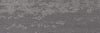 Cumulus - Protile 09 - Project Floors - Carpet tile - Cumulus - Project Floors New Zealand Flooring Design specialists