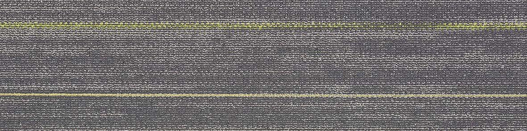 Embrace 09 - Project Floors - Carpet tile - Embrace - Project Floors New Zealand Flooring Design specialists