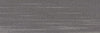 Crossover - Protile 09 - Project Floors - Carpet tile - Crossover - Project Floors New Zealand Flooring Design specialists
