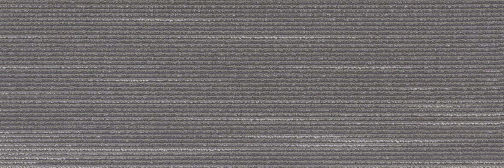 Crossover - Protile 09 - Project Floors - Carpet tile - Crossover - Project Floors New Zealand Flooring Design specialists