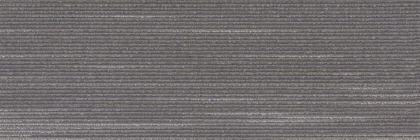 Crossover - Protile 09 - Project Floors - Carpet tile - Crossover - Project Floors New Zealand Flooring Design specialists