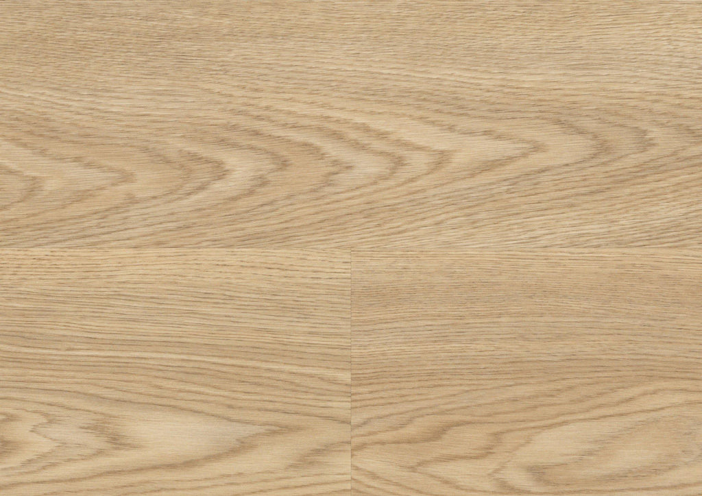 Wood L - Classic Oak Spring - Project Floors - Resilient Plank - Purline - Project Floors New Zealand Flooring Design specialists