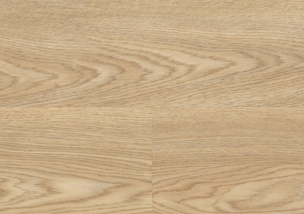 Wood L - Classic Oak Spring - Project Floors - Resilient Plank - Purline - Project Floors New Zealand Flooring Design specialists