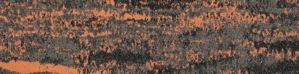 Mellifluence - Protile - 09 - Project Floors - Carpet tile - Mellifluence - Project Floors New Zealand Flooring Design specialists