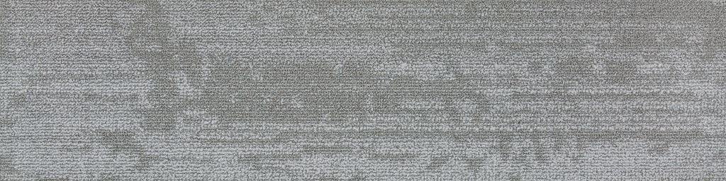 Tranquility - Protile - A2 - Project Floors - Carpet tile - Tranquility - Project Floors New Zealand Flooring Design specialists