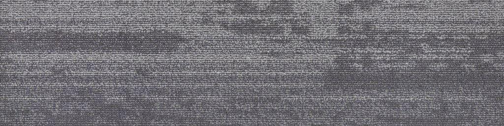 Tranquility - Protile - A3 - Project Floors - Carpet tile - Tranquility - Project Floors New Zealand Flooring Design specialists