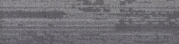 Tranquility - Protile - A3 - Project Floors - Carpet tile - Tranquility - Project Floors New Zealand Flooring Design specialists
