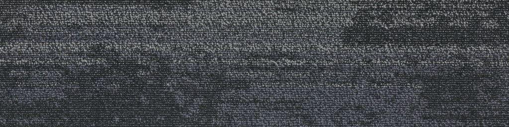 Tranquility - Protile - A4 - Project Floors - Carpet tile - Tranquility - Project Floors New Zealand Flooring Design specialists