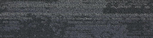 Tranquility - Protile - A4 - Project Floors - Carpet tile - Tranquility - Project Floors New Zealand Flooring Design specialists