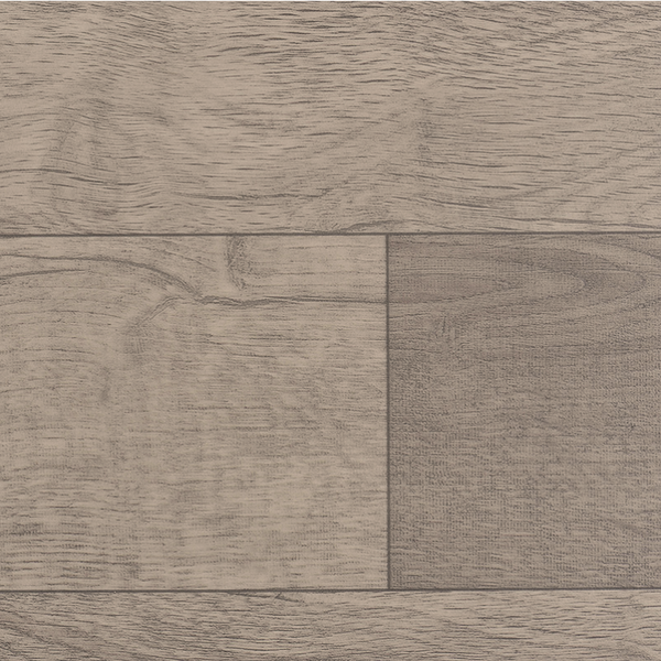 Aqua Smoke 3885 - Project Floors - Sheet Vinyl - Aqua - Project Floors New Zealand Flooring Design specialists