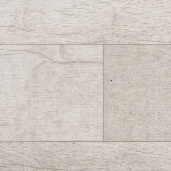 Aqua Ash 3886 - Project Floors - Sheet Vinyl - Aqua - Project Floors New Zealand Flooring Design specialists