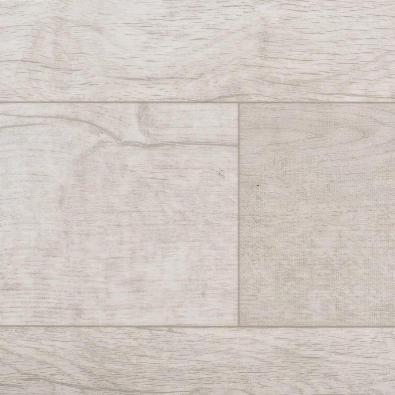 Aqua Ash 3886 - Project Floors - Sheet Vinyl - Aqua - Project Floors New Zealand Flooring Design specialists