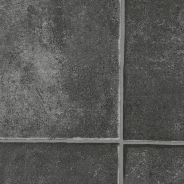 Aqua Light Charcoal 9592 - Project Floors - Sheet Vinyl - Aqua - Project Floors New Zealand Flooring Design specialists