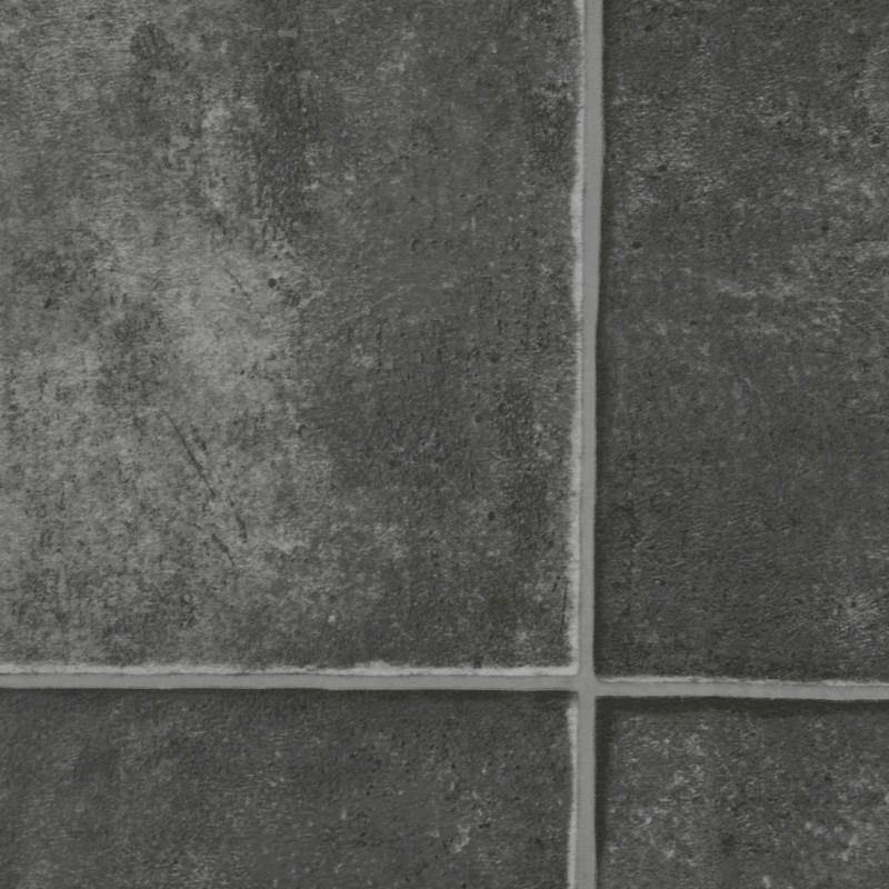 Aqua Light Charcoal 9592 - Project Floors - Sheet Vinyl - Aqua - Project Floors New Zealand Flooring Design specialists