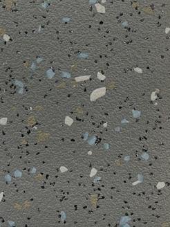 Ash Grey Alpha Chip R12 - SSV 2114 - Project Floors - Safety Vinyl - SSV Responsive - Project Floors New Zealand Flooring Design specialists