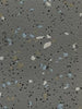 Ash Grey Alpha Chip R12 - SSV 2114 - Project Floors - Safety Vinyl - SSV Responsive - Project Floors New Zealand Flooring Design specialists