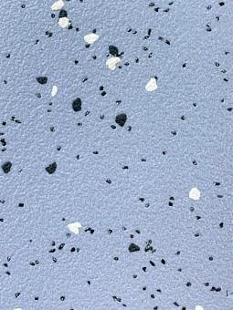 Atlantic Alpha Chip R12 - SSV 2114 - Project Floors - Safety Vinyl - SSV Responsive - Project Floors New Zealand Flooring Design specialists
