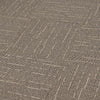 Akaroa - Protile 06 - Project Floors - Carpet tile - Bases - Project Floors New Zealand Flooring Design specialists