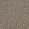 Akaroa - Protile 06 - Project Floors - Carpet tile - Bases - Project Floors New Zealand Flooring Design specialists