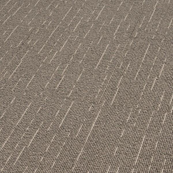Akaroa - Protile 06 - Project Floors - Carpet tile - Bases - Project Floors New Zealand Flooring Design specialists